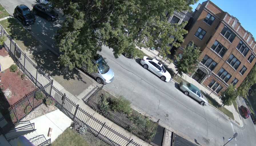 Reolink Camera Two_01_Reolink Home Hub One_20250911133050.jpg